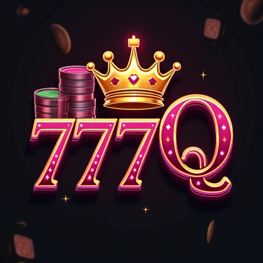 777qq