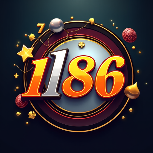 Ícone do l86